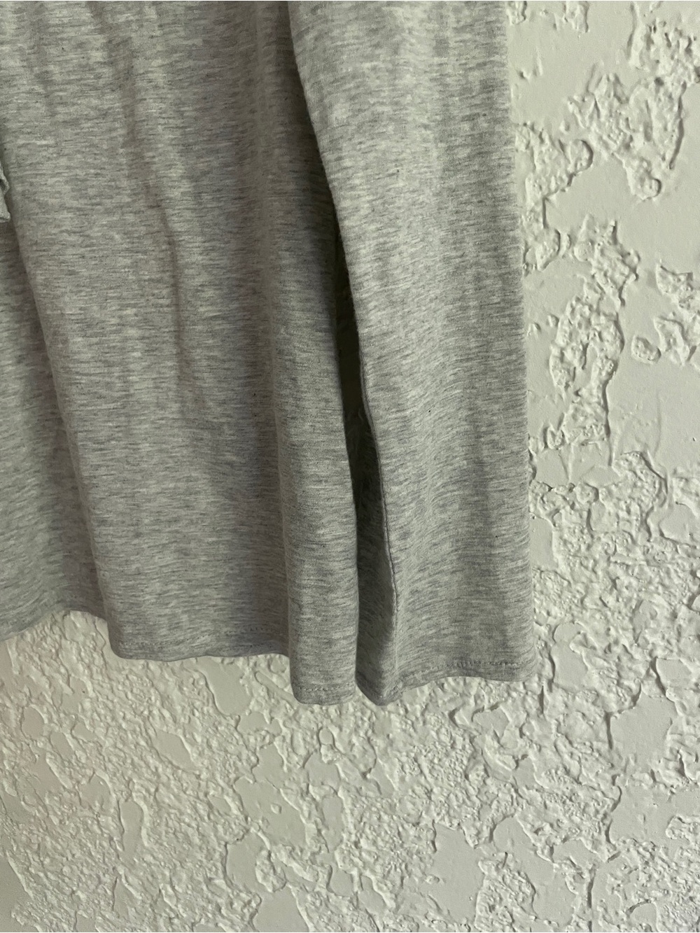 Ralph Lauren Polo Jeans RARE Vintage Y2K Romantic Ruffle Front Top - Picture 4 of 7